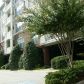 Unit 3306 - 4333 Dunwoody Park, Atlanta, GA 30338 ID:10125719