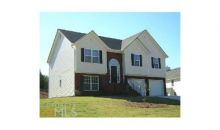 15 Sunflower Lane Covington, GA 30016