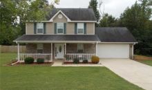 60 Oak Meadows Place Covington, GA 30016