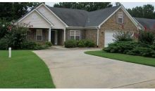 60 Pebble Brooke Court Covington, GA 30016