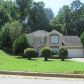 4539 Moon Valley Lane, Lithonia, GA 30038 ID:10132221