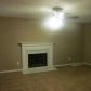 4539 Moon Valley Lane, Lithonia, GA 30038 ID:10132222