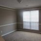 4539 Moon Valley Lane, Lithonia, GA 30038 ID:10132226