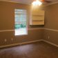 4539 Moon Valley Lane, Lithonia, GA 30038 ID:10132227