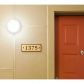 Unit 1375 - 401 16 Street Nw, Atlanta, GA 30363 ID:10135683