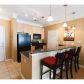 Unit 1375 - 401 16 Street Nw, Atlanta, GA 30363 ID:10135684