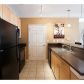 Unit 1375 - 401 16 Street Nw, Atlanta, GA 30363 ID:10135685