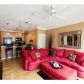 Unit 1375 - 401 16 Street Nw, Atlanta, GA 30363 ID:10135686