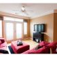 Unit 1375 - 401 16 Street Nw, Atlanta, GA 30363 ID:10135687