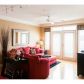 Unit 1375 - 401 16 Street Nw, Atlanta, GA 30363 ID:10135688