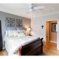 Unit 1375 - 401 16 Street Nw, Atlanta, GA 30363 ID:10135689