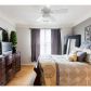 Unit 1375 - 401 16 Street Nw, Atlanta, GA 30363 ID:10135690