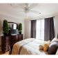 Unit 1375 - 401 16 Street Nw, Atlanta, GA 30363 ID:10135691