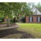 530 Devonshire Farms Way, Alpharetta, GA 30004 ID:9607939