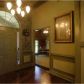 530 Devonshire Farms Way, Alpharetta, GA 30004 ID:9607941