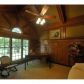 530 Devonshire Farms Way, Alpharetta, GA 30004 ID:9607942