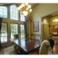 530 Devonshire Farms Way, Alpharetta, GA 30004 ID:9607943