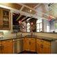 530 Devonshire Farms Way, Alpharetta, GA 30004 ID:9607947