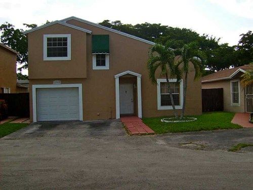 18964 NW 63RD COURT CR, Hialeah, FL 33015