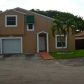 18964 NW 63RD COURT CR, Hialeah, FL 33015 ID:10049318