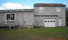 196 Nelson Ln Palermo, ME 04354