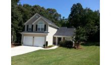 39 Maple Trace Temple, GA 30179