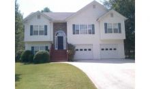 116 Ivey Lake Parkway Temple, GA 30179