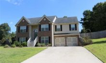 138 Elk Drive Temple, GA 30179