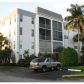 608 NE 2 ST # 132, Dania, FL 33004 ID:10138231