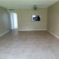 608 NE 2 ST # 132, Dania, FL 33004 ID:10138233