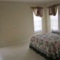 608 NE 2 ST # 132, Dania, FL 33004 ID:10138235