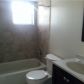 608 NE 2 ST # 132, Dania, FL 33004 ID:10138236