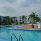 608 NE 2 ST # 132, Dania, FL 33004 ID:10138239