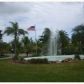 608 NE 2 ST # 132, Dania, FL 33004 ID:10138240