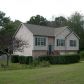 106 Laguna Springs Drive, Woodstock, GA 30188 ID:9985050