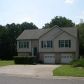 106 Laguna Springs Drive, Woodstock, GA 30188 ID:9985051