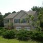 106 Laguna Springs Drive, Woodstock, GA 30188 ID:9985052