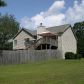 106 Laguna Springs Drive, Woodstock, GA 30188 ID:9985053