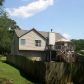 106 Laguna Springs Drive, Woodstock, GA 30188 ID:9985054