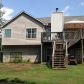 106 Laguna Springs Drive, Woodstock, GA 30188 ID:9985055