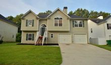 2708 Waymar Drive Sw Marietta, GA 30008