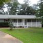 2210 Sunrise Court, Cumming, GA 30040 ID:10048305