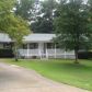 2210 Sunrise Court, Cumming, GA 30040 ID:10048308