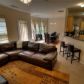 Unit 200 - 200 Parc View Lane, Woodstock, GA 30188 ID:10073288