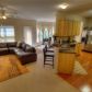 Unit 200 - 200 Parc View Lane, Woodstock, GA 30188 ID:10073289