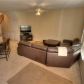 Unit 200 - 200 Parc View Lane, Woodstock, GA 30188 ID:10073290