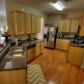 Unit 200 - 200 Parc View Lane, Woodstock, GA 30188 ID:10073291