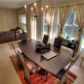 Unit 200 - 200 Parc View Lane, Woodstock, GA 30188 ID:10073292