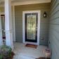 Unit 200 - 200 Parc View Lane, Woodstock, GA 30188 ID:10073293