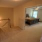 Unit 200 - 200 Parc View Lane, Woodstock, GA 30188 ID:10073294